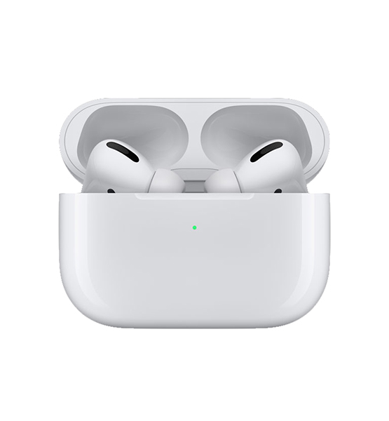 Apple AirPods Pro shop mart store best amazon product online shopping website