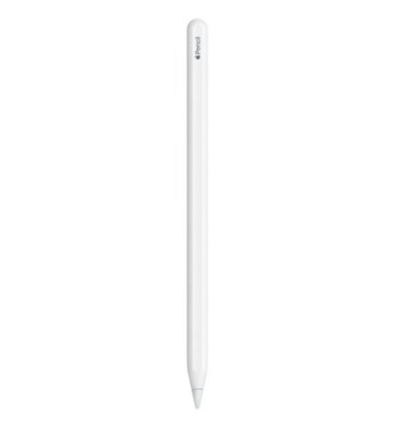 Apple Pencil (2nd Generation) shop mart store best Amazon product online shopping website