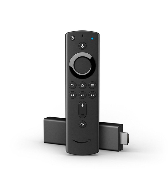 Fire TV Stick 4K streaming device Fire TV stick with Alexa built-in, Ultra HD Fire TV stick, Dolby Vision fire TV stick, includes the Alexa Voice Remote fire TV stick shop mart store best amazon product online shopping website
