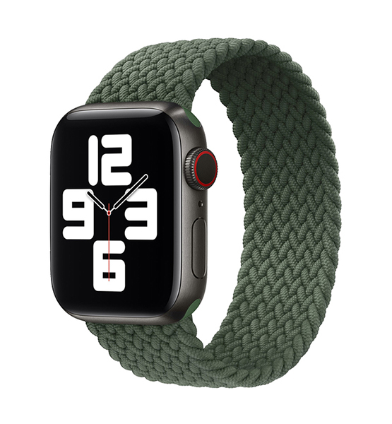 apple-watch-strap-elastic