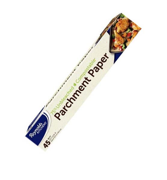 Parchment Paper reynolds Kitchens Unbleached Parchment Paper shop mart store best amazon product online shopping website