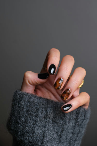 Nail Paint