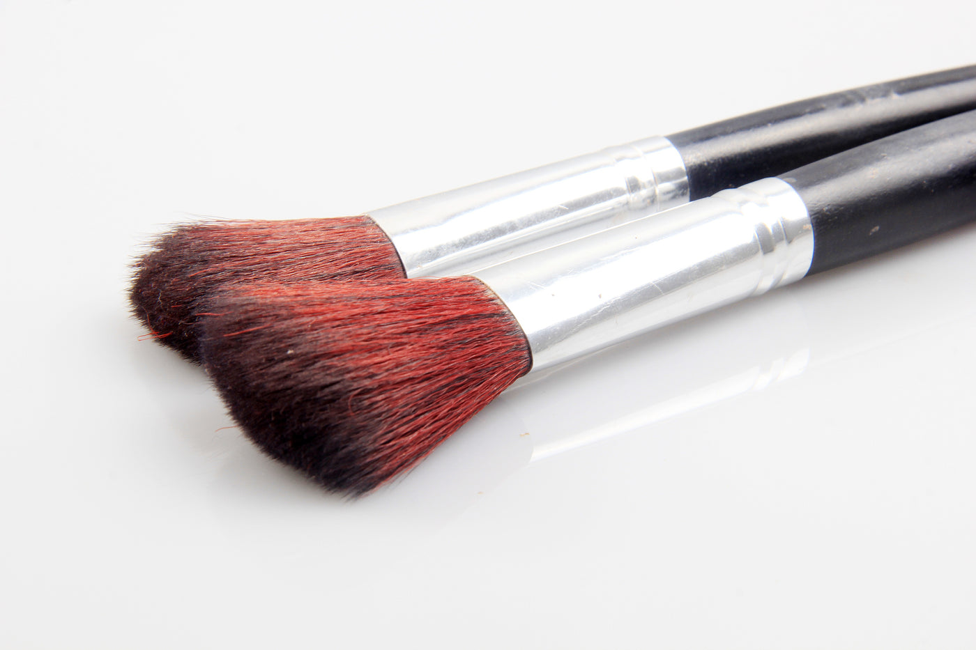 Makeup Brushes